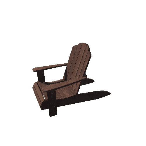 chair_adairondack_PF 1